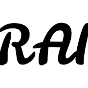 RAI